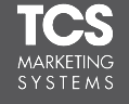 TCS Marketing